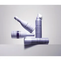 Bjorn Axen Volumizing Shampoo 250 ML