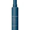 Björn Axén Anti-Frizz Miracle Spray 150 ML