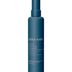 Björn Axén Anti-Frizz Miracle Spray 150 ML