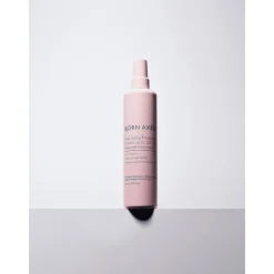 Björn Axén Heat Styling Protection 150 ML