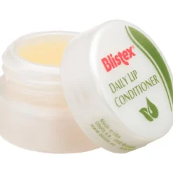 Blistex Lip Conditioner