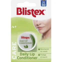 Blistex Lip Conditioner