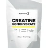 Body & Fit Creatine Monohydrate 250 GR