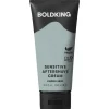 Boldking Aftershave Cream Sensitive 100 ML