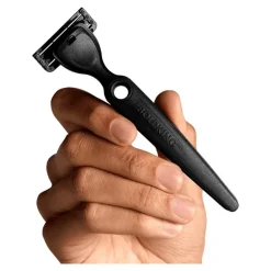 Boldking Scheerapparaat Normale Huid