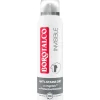 Borotalco Invisible Deodorant Spray 150 ML