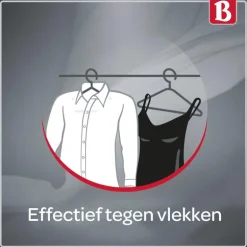 Borotalco Invisible Deodorant Spray 150 ML