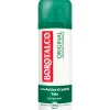 Borotalco Orginal Deodorant Spray 45 ML