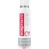 Borotalco Pure Deodorant Spray 150 ML