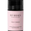 Bo's Favorites Haar Fiber Medium Blond