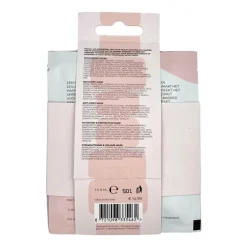 Bo's Favorites Haarmasker