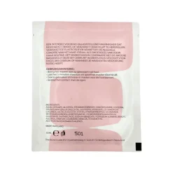 Bo's Favorites Haarmasker