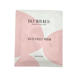 Bo's Favorites Haarmasker