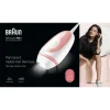 Braun IPL Mini Silk-expert PL1000