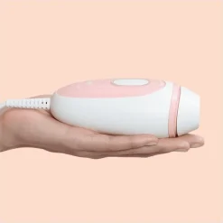 Braun IPL Mini Silk-expert PL1000