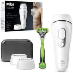 Braun IPL Silk-expert Pro 5 PL5145