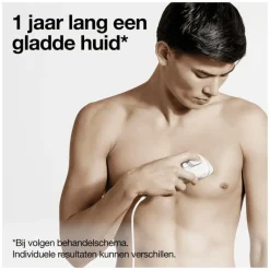 Braun IPL Silk-expert Pro 5 PL5145