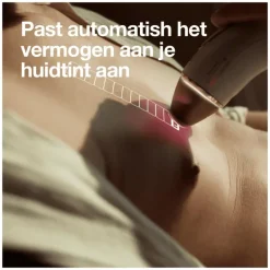 Braun IPL Silk-expert Pro 5 PL5145