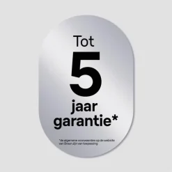 Braun IPL Silk-expert Pro 5 PL5145