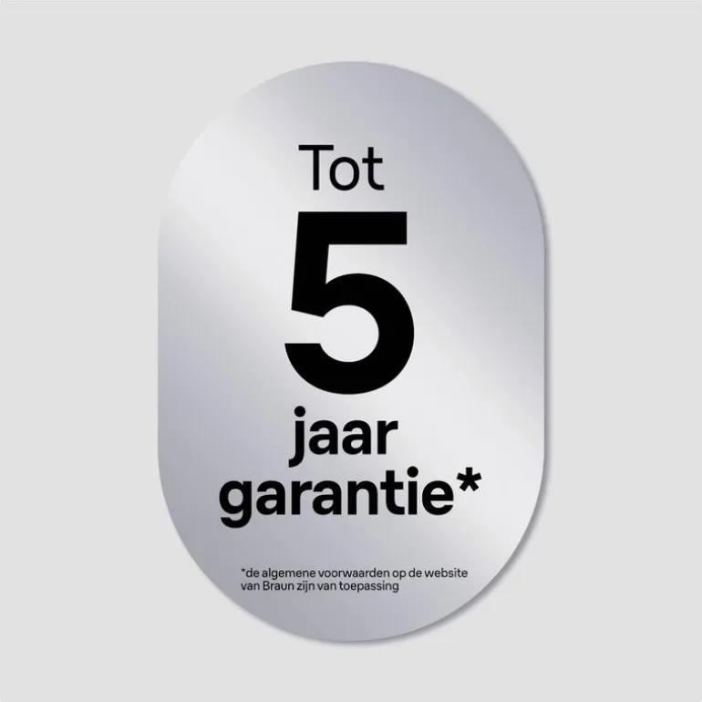 Braun IPL Silk-expert Pro 5 PL5145