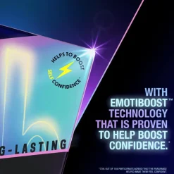 Bruno Banani Energy Eau de Parfum 50 ML