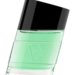 Bruno Banani Made for Men eau de toilette 30 ML