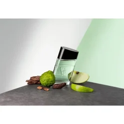 Bruno Banani Made for Men eau de toilette 30 ML