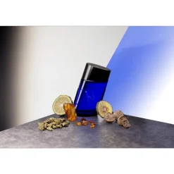 Bruno Banani Magic Man eau de toilette 30 ML