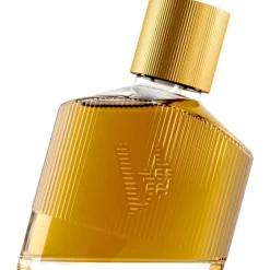 Bruno Banani Man's Best eau de toilette 30 ML