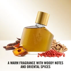 Bruno Banani Man's Best eau de toilette 30 ML