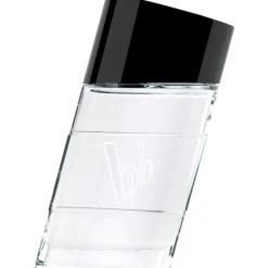 Bruno Banani Pure Man eau de toilette 50 ML