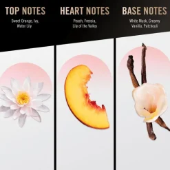 Bruno Banani Woman eau de toilette 50 ML