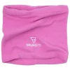 Brunotti nekwarmer roze