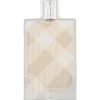 Burberry Brit Woman eau de toilette 100 ML