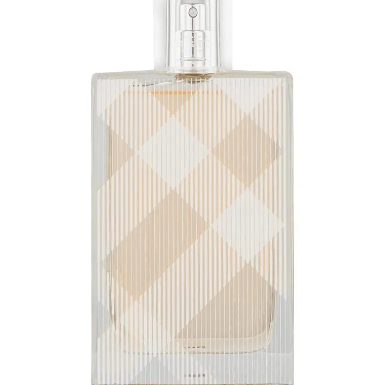 Burberry Brit Woman eau de toilette 100 ML