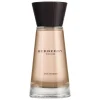 Burberry Touch for Woman eau de parfum 100 ML