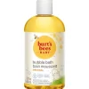 Burt's Bees Baby Bee Bubble Bath