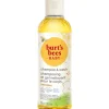 Burt's Bees Baby Bee Shampoo & Wash