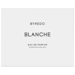 Byredo Blanche eau de parfum 50 ML
