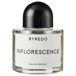 Byredo Inflorescence eau de parfum 50 ML