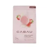Cabau High Protein Meal - White Chocolate Red Fruits - 560 gram