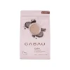 Cabau High Protein Meal - cookies & cream - 560 gram