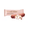 Cabau Protein Bars - Caramel Hazelnut