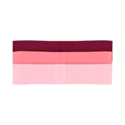 CABAU Resistance Bands 3 stuks