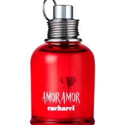 Cacharel Amor Amor eau de toilette 30 ML