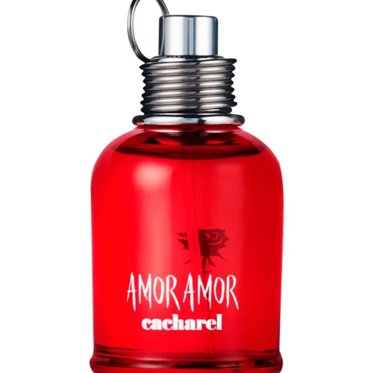 Cacharel Amor Amor eau de toilette 30 ML