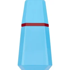Cacharel Lou Lou eau de parfum 30 ML