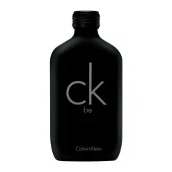 Calvin Klein Be eau de toilette 100 ML
