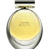 Calvin Klein Beauty eau de parfum 100 ML