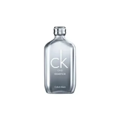Calvin Klein CK One Essence Eau de Parfum Intense Unisex 50 ML